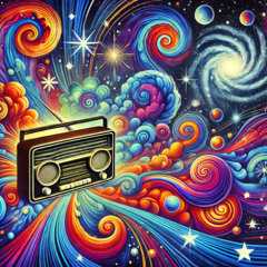 License to Chill  Dj / Live set