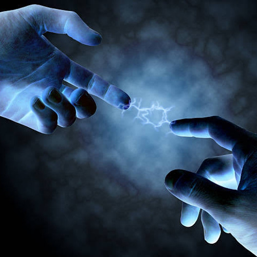 Stream Energy by Azure Skyverse | Listen online for free on SoundCloud