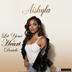 Let Your Heart Decide