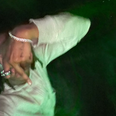 DET FREE$TYLE [P/ Lil Magic]