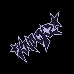 COMPILATION × Knock2*