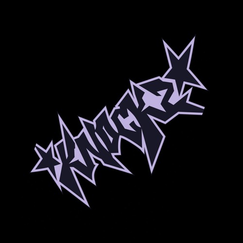 COMPILATION × Knock2*