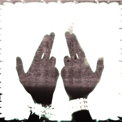 TRICKY prod jun & ZF