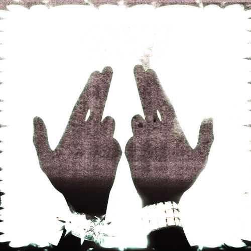 TRICKY prod jun & ZF