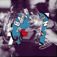 Confinement with Bar Jean #1