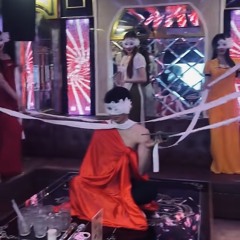 Long Ly Quy Phụng 2 by ThorKie Mix