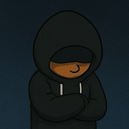 jeromee, Lil Qual - Fever Dreaming, Okay?