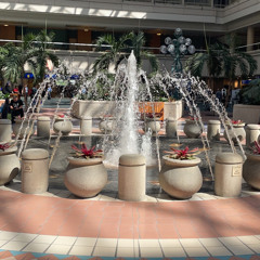 The Villain- Oliver Tree (Sped Up)