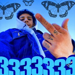 Quarantine XanaX Freestyle 2/2 prod.SRRY