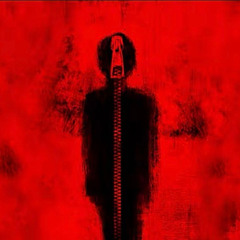 Don't Fall For The Chains (Kay-Chi x Lessie  Zmorr Rmx)