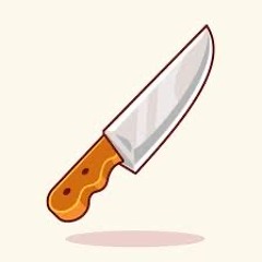 À L'arme Blanche