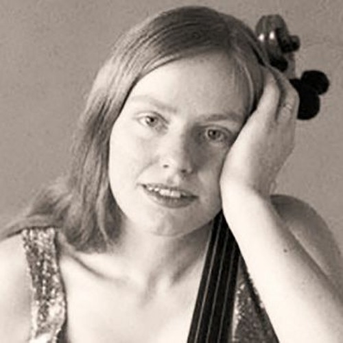Brahms Cello Sonata no 1 in E minor Op. 38 Jacqueline du Pre and Daniel Barenboim