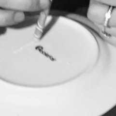 Smoke - Yung Bok [Prod Vibe$]