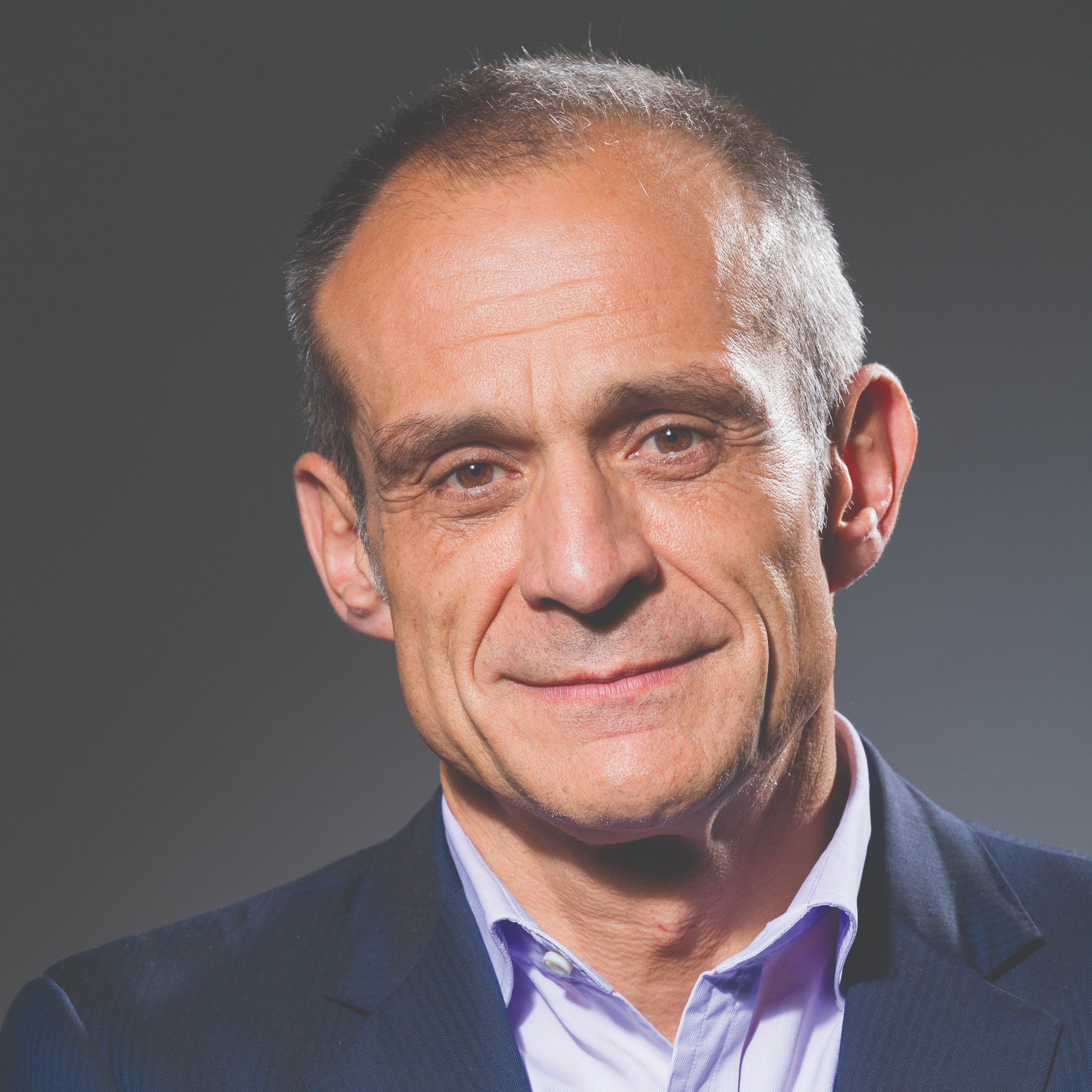 Schneider Electric MEA Goes Green Podcast