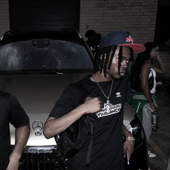 MAD SHIII (6WORTHY CC)