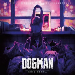 Sateen - Autumn Star (Luc Besson's Dogman main title)