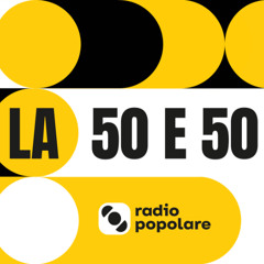 Reggae Radio Station Italy 2025 12 07