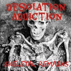 Time I spill (feat. Destiny Landry)