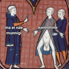 kusi13