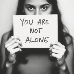 Beyond the Screen: A Tribute to Amanda Todd