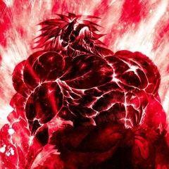 An audio for your final stand 2