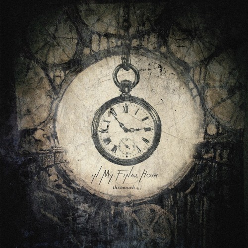 we're all doomed // nameless, faceless freestyle (prod. skel)