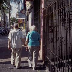 OJALÁ ALGÚN DÍA...