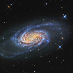 相対性理論-ムーンライト銀河(cover)