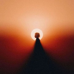 C.Ysme - Soleil D'Orient