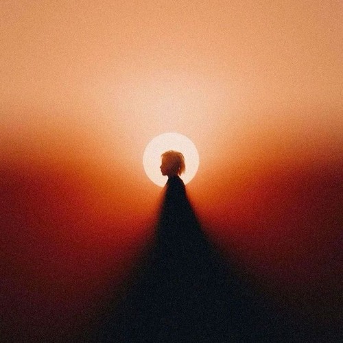 C.Ysme - Soleil D'Orient