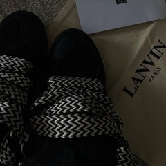 k o r e a [feat.Draco Mihara]