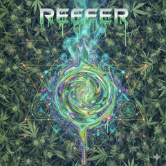 REEFER