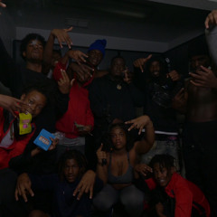 big murk 50Times