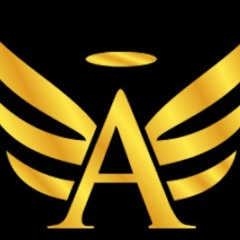 DJ ACHO LIVE - KUCHEK ANDI BUL MORKOV (SHUVARI VERSION)