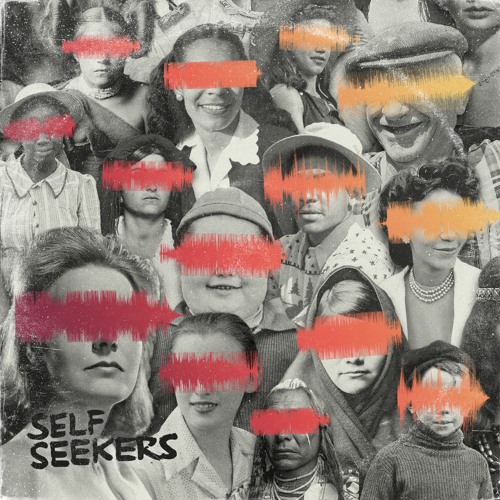 Self Seekers