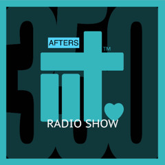 In It Together Records On Select #350 AFTERS