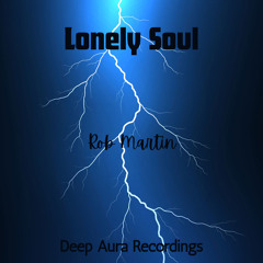 Lonely Soul (Demo)