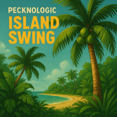 Island Swing
