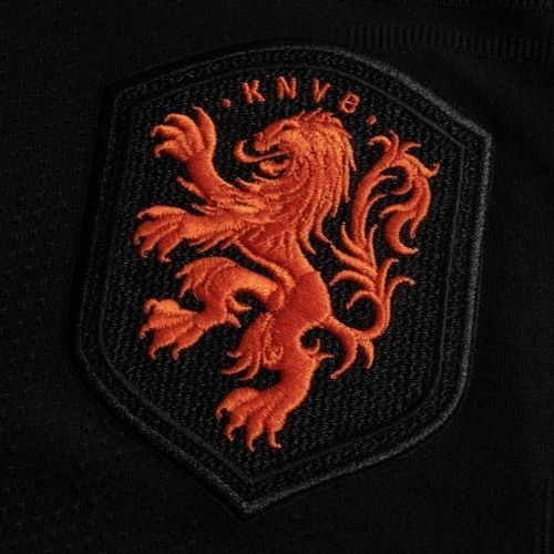 Oranje warmt op voor WK met Nations League! - ALLsportsradio LIVE! 21 september 2022