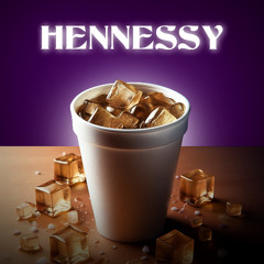 HENNESSY