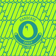 Crazy [BIRDFEED]