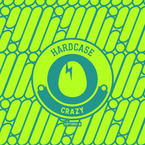 Crazy [BIRDFEED]