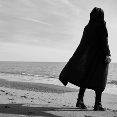 eónika - Despair