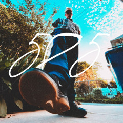 Peace [demo]