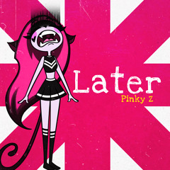 Stream Pinky Z | Listen to music tracks and songs online for