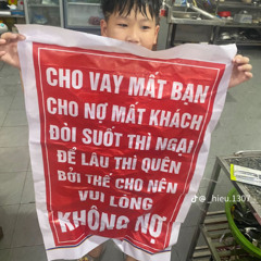 Tinh Phai 2K25 ## - TEA NGUYEN X MAI VAN SON REMIX