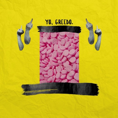 Sherbert