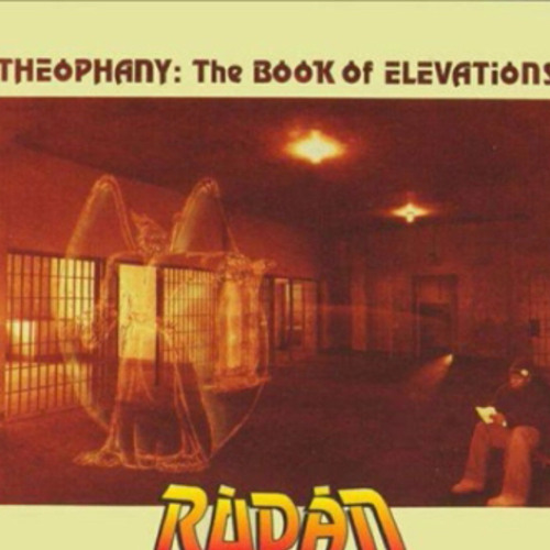 Rodan - Run The Sphere v.2.3 Ft. Monsta Island Czars