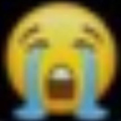 gomdgetoffmydick prodme 22tmrw!! be ther or b square⏹️⏹️⏹️