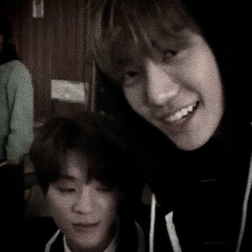 POLYCAT - เครื่องหมายมากกว่า ＞ | Me vs. Rain